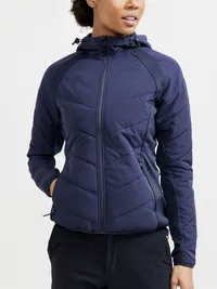 1911001-396000_ADV  Explore Hybrid Jacket W_Closeup1.jpg